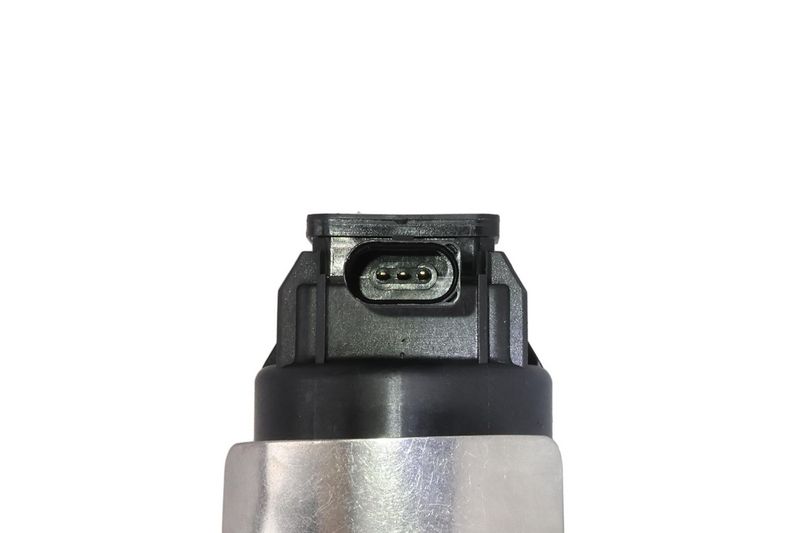 KAMOKA 8603120 Actuator, turbocharger