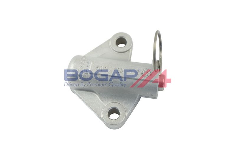 BOGAP Натяжитель, цепь привода