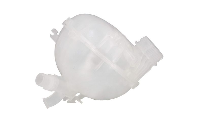 Prekės atitinka OEM kodą: 9824198680