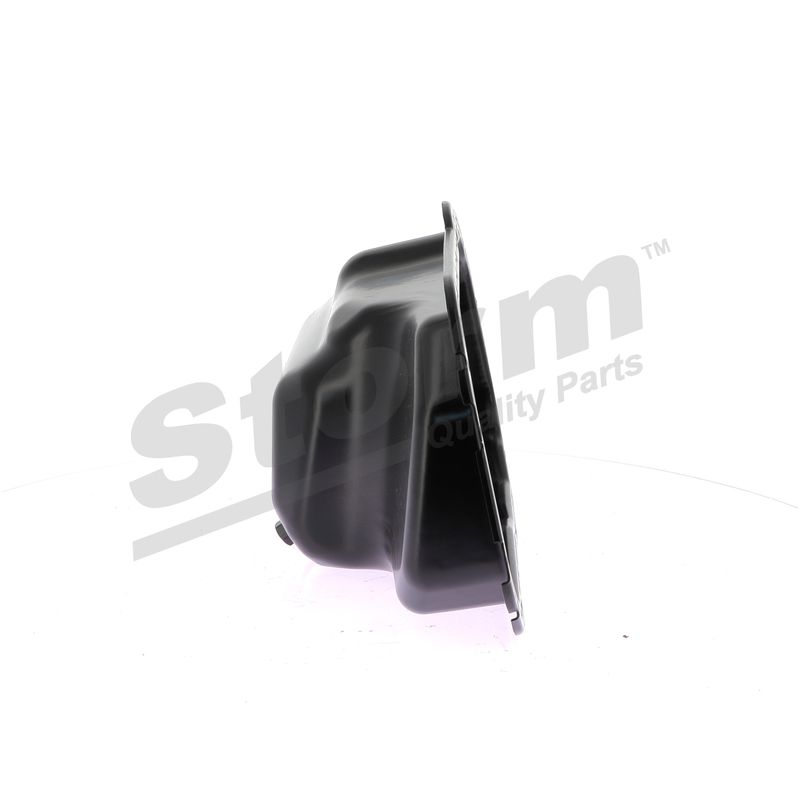 Carter d'huile STORM QUALITY PARTS 999028