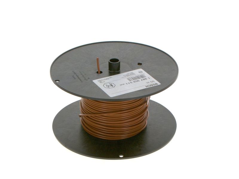 BOSCH 1987352511 Electric Cable