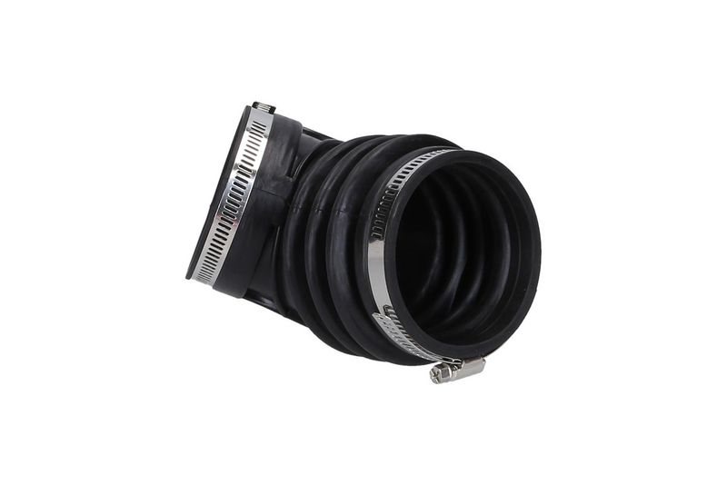 KAMOKA 7912555 Charge Air Hose