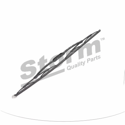 Balai d'essuie-glace STORM QUALITY PARTS 1000550