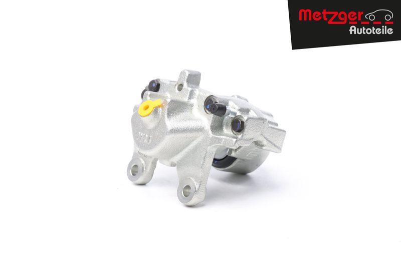 METZGER AUTOTEILE 6260587 Brake Caliper