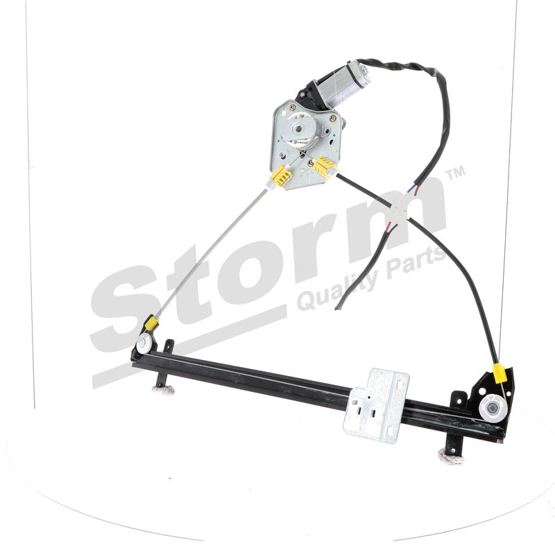 Lève-vitre STORM QUALITY PARTS 125075