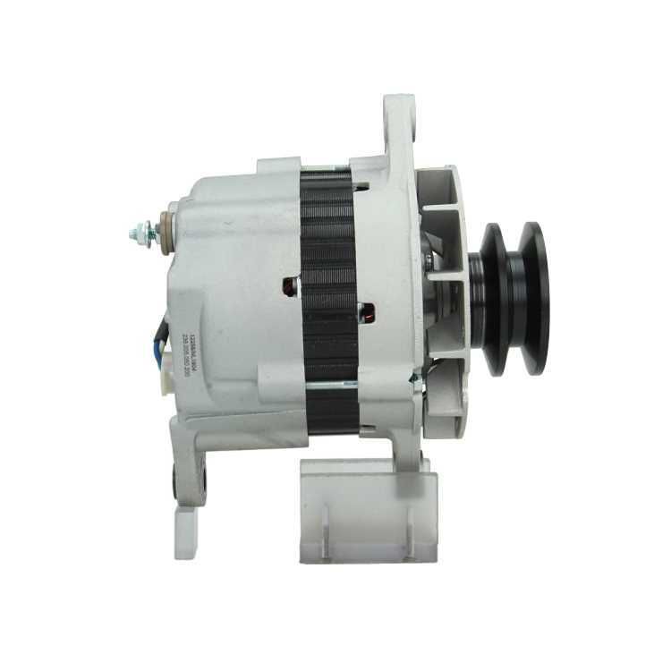 BV PSH 236.005.050.200 Alternator