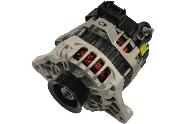 KAVO PARTS Dynamo / Alternator EAL-3022