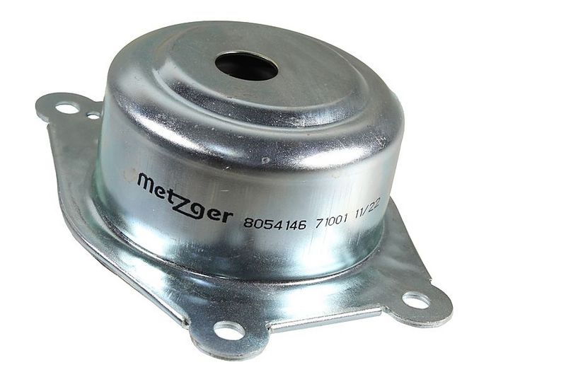 METZGER AUTOTEILE 8054146 - Mounting, automatic transmission