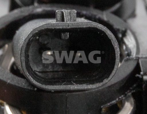 SWAG 33 10 4355 Thermostat, coolant
