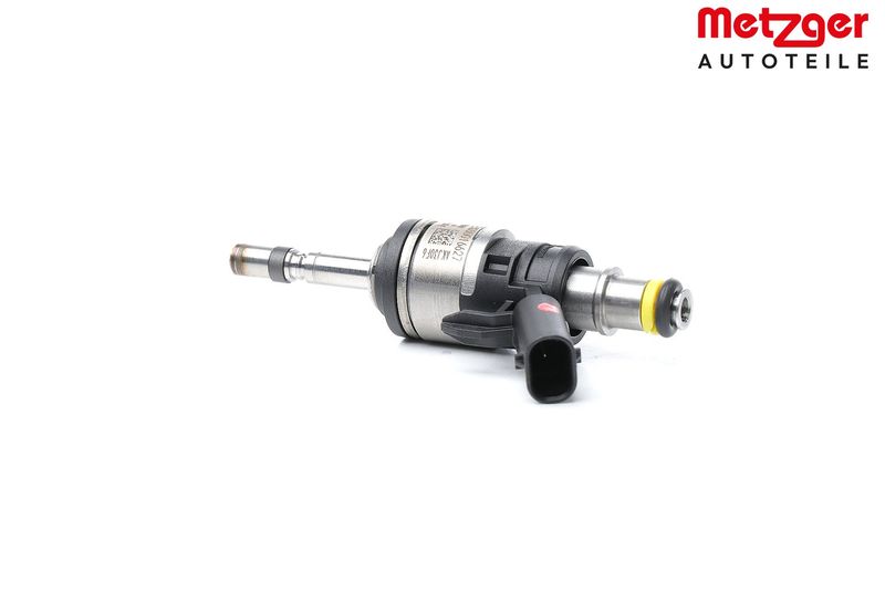 METZGER AUTOTEILE 0920142 Injector