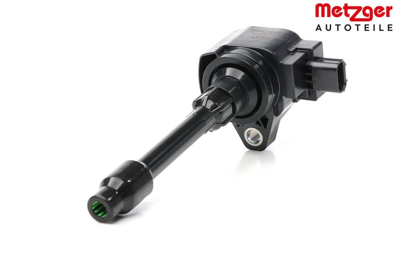This part match OEM code: 30520-5R0-003