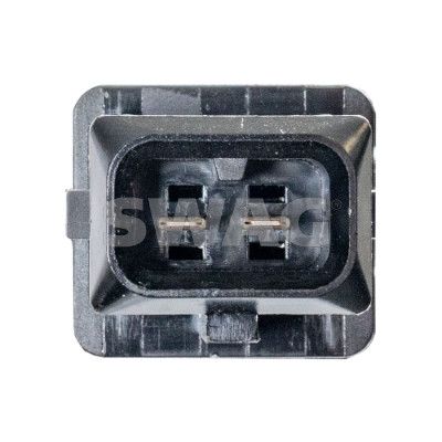 SWAG 33 10 3722 Lambda Sensor