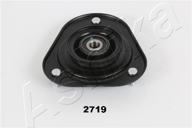 GOM-2719_1.JPG