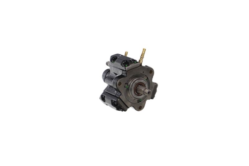 REMANTE 002-002-000072R High-pressure Pump
