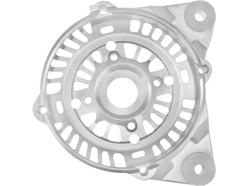 Kaitsekate, generaator, AS-PL ABR5007