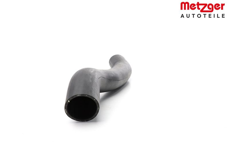 METZGER AUTOTEILE 2400896 Charge Air Hose