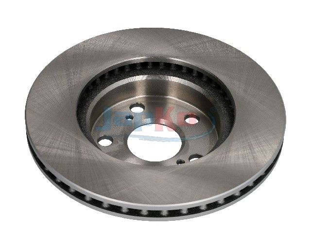 Piduriketas, JAPKO 602027C