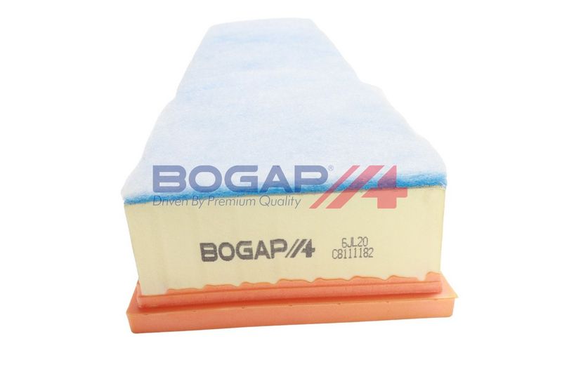 This part match OEM code: A177094010064