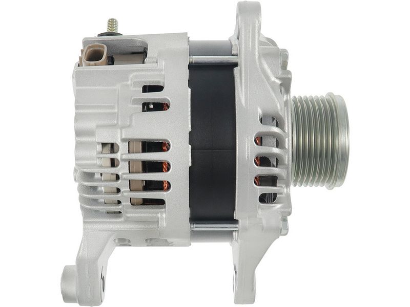 OEM код товара: A002TX2781B
