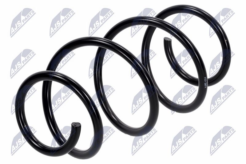 NTY ASZ-RE-014 Suspension Spring