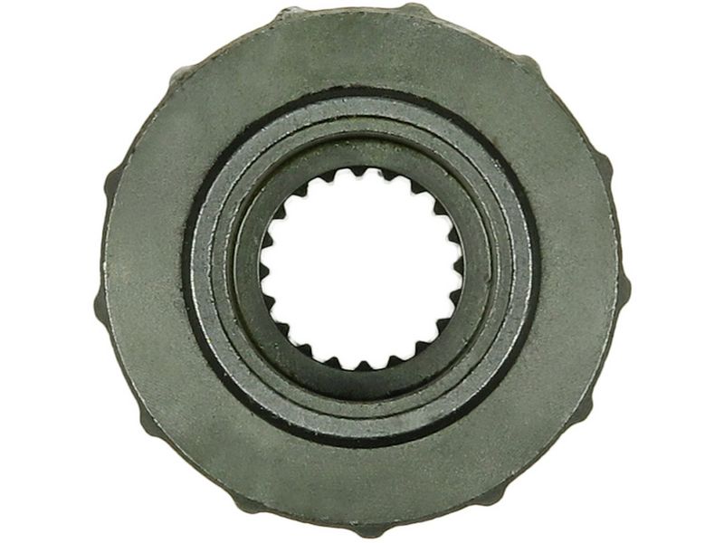 AS-PL SD5144S Freewheel Gear, starter
