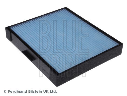 BLUE PRINT ADG02538 Filter, cabin air