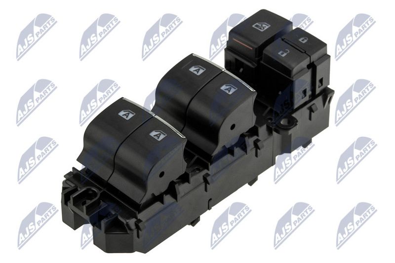 NTY EWS-TY-028 Switch, window regulator