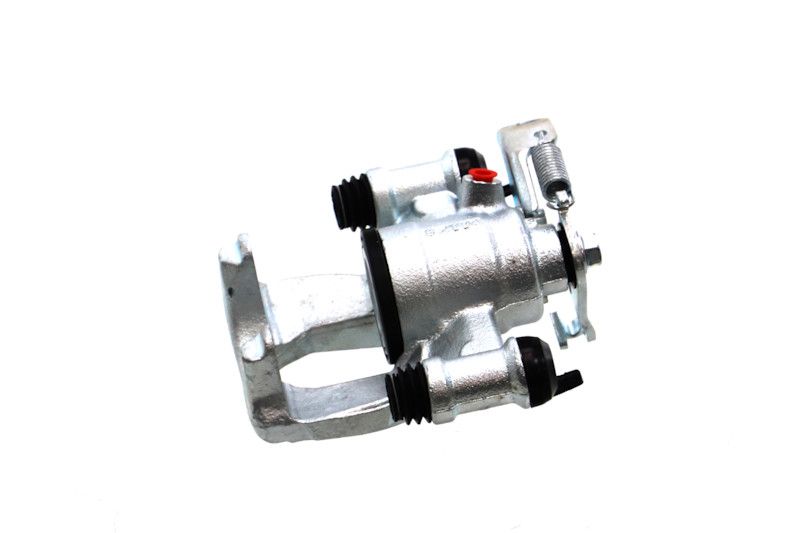 REMANTE 012-001-000177R Brake Caliper