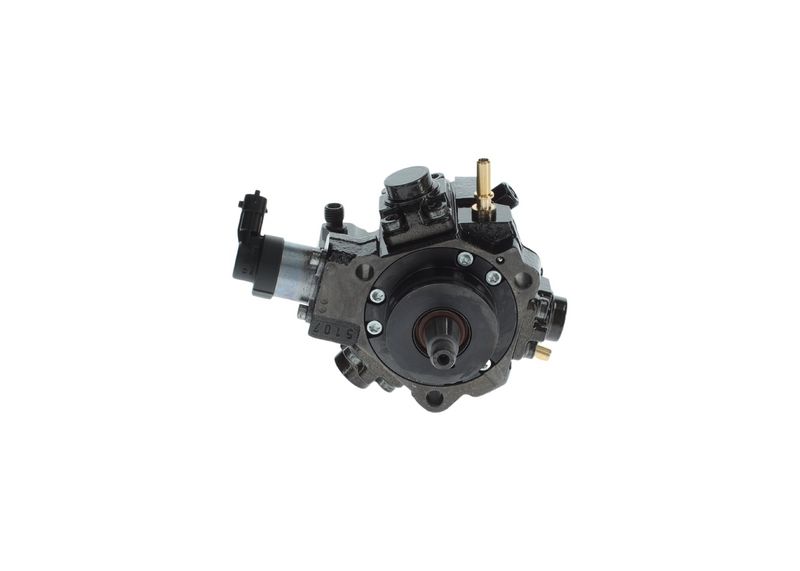 pompa de inalta presiune BOSCH 0 986 437 070
