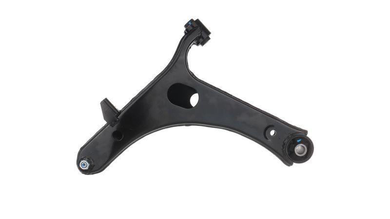 SKF VKDS828005B Control/Trailing Arm, wheel suspension