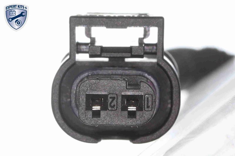 VEMO V20-83-0030 Repair Kit, cable set