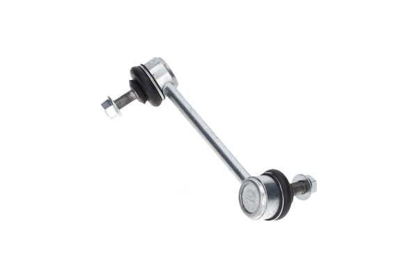Kavo Parts SLS-1037 Link/Coupling Rod, stabiliser bar
