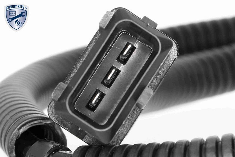 Andur, väntvõll, VEMO V52-72-0012