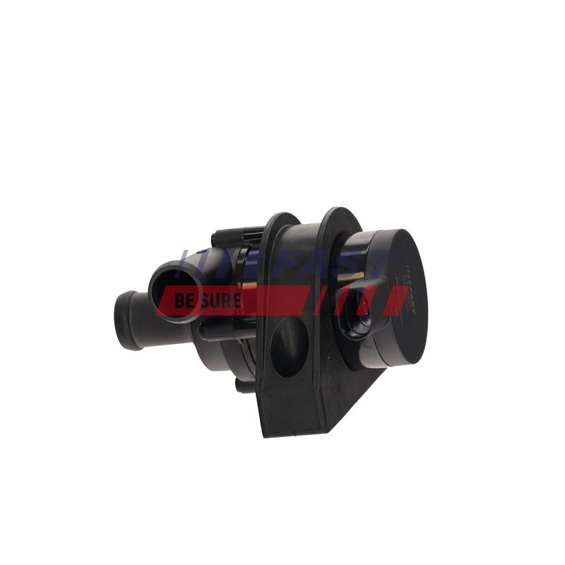 FAST FT03506 Auxiliary Water Pump (cooling water circuit)