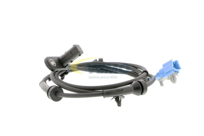 VEMO V38-72-0155 Sensor, wheel speed