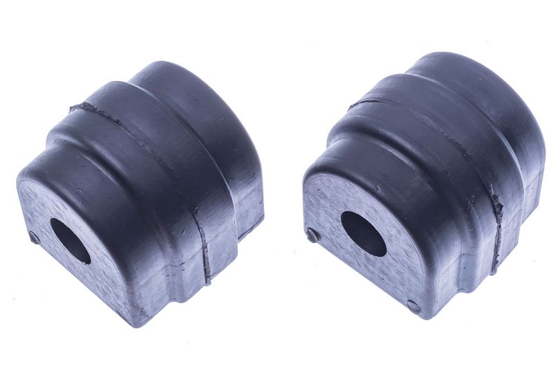 Kinnitus, stabilisaator,...