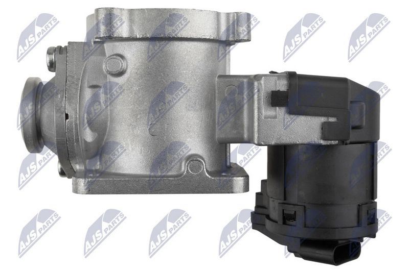 EGR-klapp, NTY EGR-BM-031