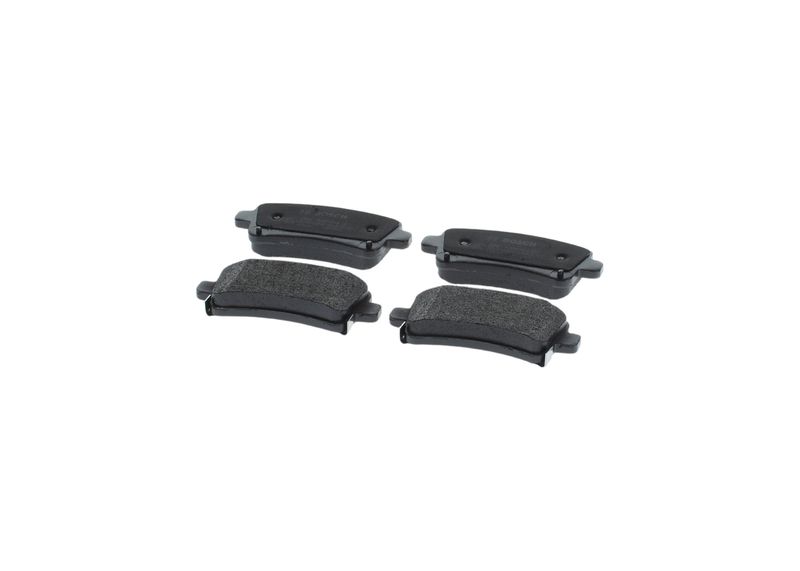 Prekės atitinka OEM kodą: 95 515 498