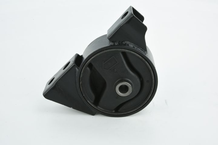 Paigutus, Mootor, FEBEST NM-B10RR