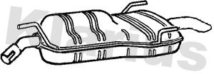 SB131P.JPG
