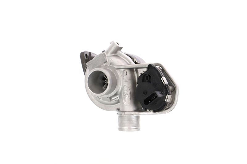 REMANTE 003-002-004440R Charger, charging (supercharged/turbocharged)