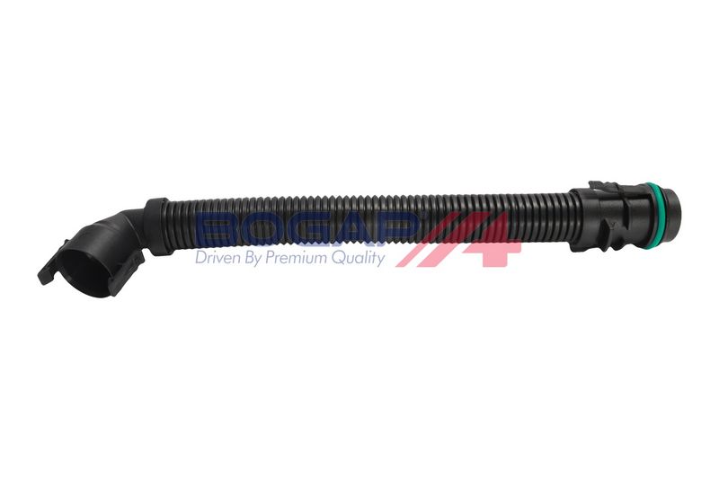 OEM код товара: 13718473146