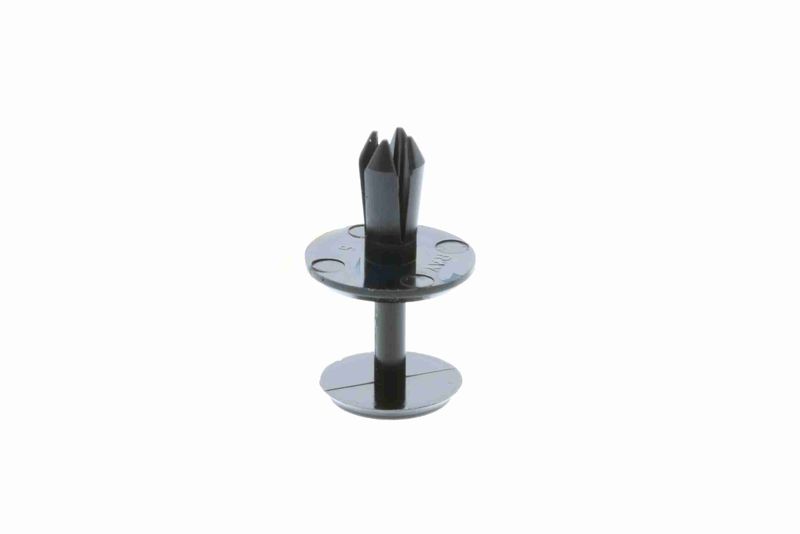 VAICO V10-2386 Expanding Rivet