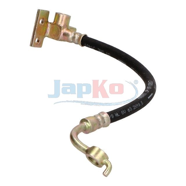 Kinnitus, Pidurivoolik, JAPKO 69317