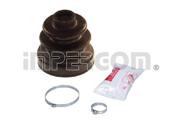 OEM код товара: MB937307