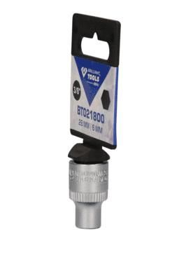 Padrun, KS TOOLS BT021800