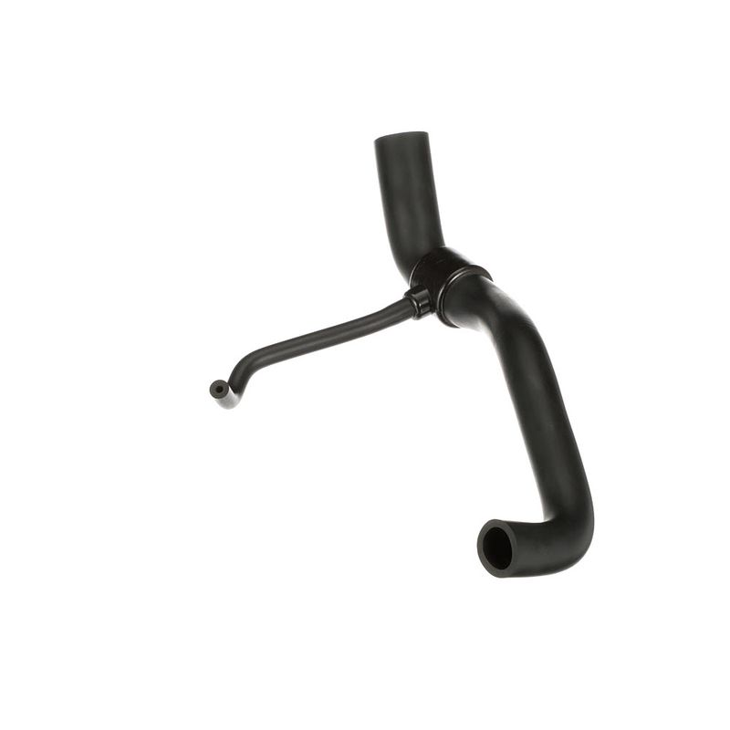 Voolik, Karterituulutus, GATES EMH467