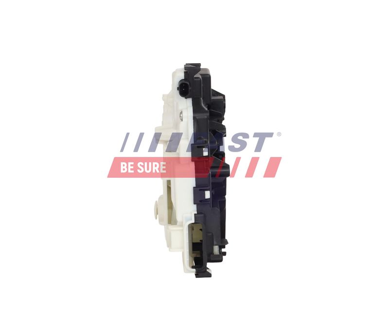 Ukselukk, FAST FT13406