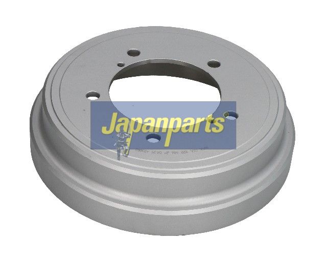 Tambur frana JAPANPARTS TA-805C