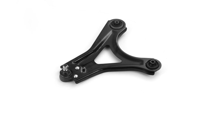SKF VKDS 324001 B Vikšro valdymo svirtis